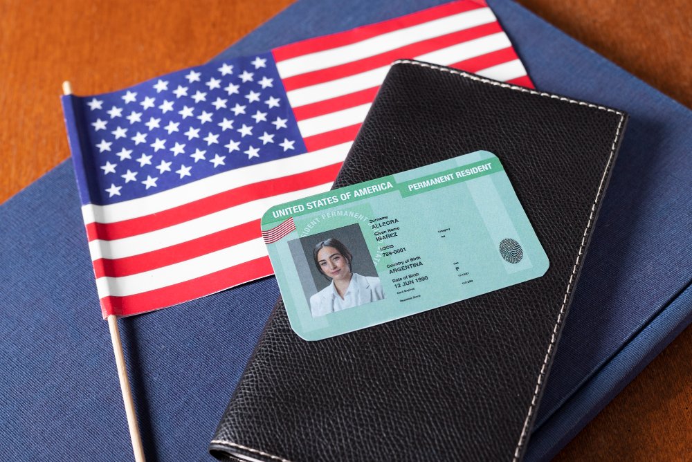 Despachante para visto americano em São Paulo: encontre apoio seguro e eficiente